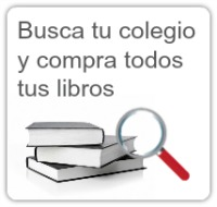 Busca tus libros