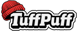 TuffPuff  Casino
