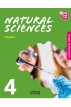 NATURAL SCIENCE 4