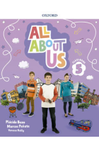 ALL ABOUT US 5