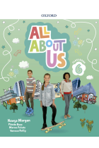 ALL ABOUT US 6