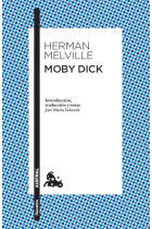 MOBY DICK.AUSTRAL