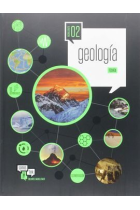 GEOLOGIA 2 BACH SOMOSLINK 2016