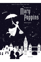 MARY POPPINS. EDELVIVES.