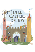 EN EL CASTILLO DEL REY