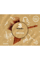 3EPMUSICA 3 EP