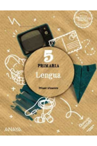 5EP LENGUA + DIGITAL