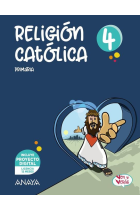 RELIGIN CATLICA 4