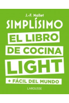 COCINA LIGHT MS FCIL