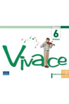 VIVACE 6 PR.Activid.Musica.ALHAM