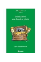 (08) ORDENADORES CON BANDERA PIRATA