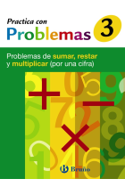 (06) CUAD. 3 PRACTICA CON PROBLEMAS