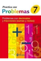 (06) CUAD. 7 PRACTICA CON PROBLEMAS