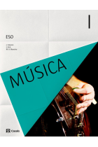 MUSICA I ESO. (2015). CASALS