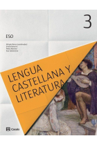 (15) ESO3 LENGUA CASTELLANA Y LITERATURA
