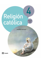 RELIGION CATOLICA 4 EP.(15).CASA