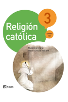 RELIGION CATOLICA 3 EP.(15).CASA