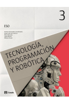PROGRAMACION TECNOLOGIA ROBOTICA 3ESO 15