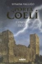 PORTA COELI II:COSECHA NEGRA.EDE