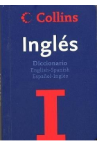 DICCIONARIO BASICO INGLES/ESPAOL