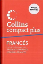 DICC.FRANCES-ESP.COMPACT PLUS.CO