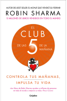 EL CLUB DE LAS 5 DE LA MANANA.GR