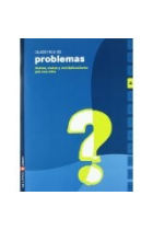 CUADERNO PROBLEMAS 4 05