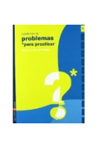 PROB.PRACT.1:SUMAS,RESTA S/LLEVA