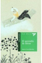 (09) EL APRENDIZ DE HEROE