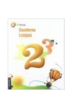 (12) EP3 LENGUA PIXEPOLIS 2T CUADERNO