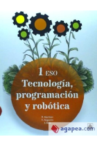 (15) ESO1 TECNOLOGIA ROBOTICA
