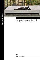 LA GENERACIN DEL 27