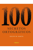 100 SECRETOS ORTOGRßFICO