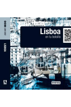 LISBOA-LOWCOST