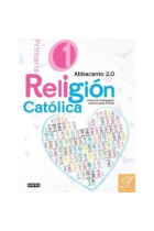 RELIGION 1 EP.ABBACANTO.(14).EVE