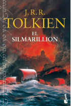 (09) SILMARILLION, EL