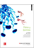 FISICA Y QUIMICA 4 ESO (16).MCGR