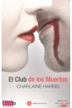 (09) CLUB DE LOS MUERTOS