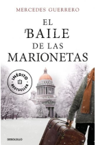 EL BAILE DE LAS MARIONETAS. DEBO