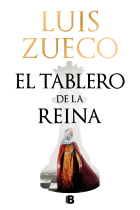 EL TABLERO DE LA REINA. EDICIONE