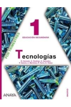 TECNOLOGIAS I ESO (11).MADRID.AN