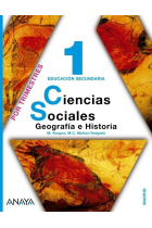 C.SOCIALES.1 ESO.MADRID.11.TRIM.