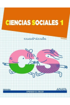 C.SOCIALES 1 EP.MADRID.CUADRICUL