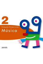 MUSICA 2 EP.UNA A UNA (11).ANAYA