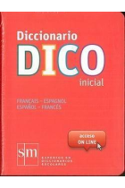 DICC.DICO INICIAL 12