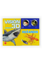 V3D.OCEANOS