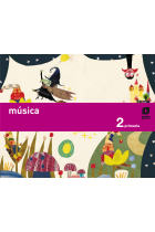 MUSICA 2 EP SAVIA 15