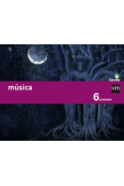 MUSICA 6EP SAVIA 15