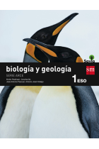 (15) ESO1 BIOLOGIA Y GEOLOGIA MADRID LA RIOJA NAVA