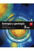 BIOLOGIA,GEO.3 ESO.MADRID/CLEO.S